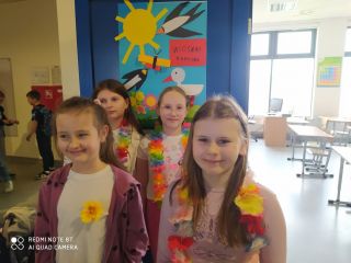 Dzie%%C5%%84_wiosny_2